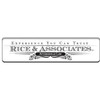 Rice & Associates PC
