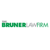The Bruner Law Firm Logo