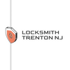 Locksmith Trenton NJ Logo