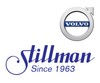Stillman Volvo Cars