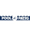 Rogers Pool Patio & Toy Co. Inc Logo