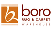 Boro Rug & Carpet Warehouse