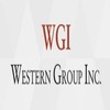 Western Group Inc Logo