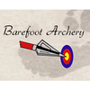Barefoot Archery Logo
