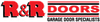 R&R Doors
