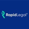 Rapid Legal Logo