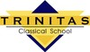 Trinitas Classical School Logo