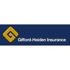 Gifford-Heiden Insurance Agency Logo