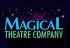 Magical Theatre Company