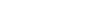 Tucker Appraisals Logo