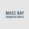Mass Bay Cremation Service Logo