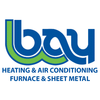 Bay Heating and Air Conditioning