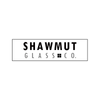 Shawmut Glass Co Logo