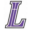 Lutheran High School