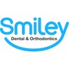 Smiley Dental & Orthodontics Logo