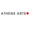 Athens Arts Logo