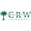 Roddey Watson Creech Insurance Logo