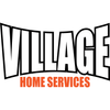 Village Home Services Logo