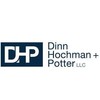 Dinn, Hochman & Potter, LLC