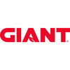 GIANT