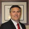 The Price Law Firm