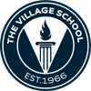 The Village School, Middle School Logo