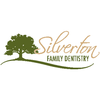 Silverton Family Dentistry Logo