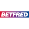 Betfred - Lumley Road (Skegness)