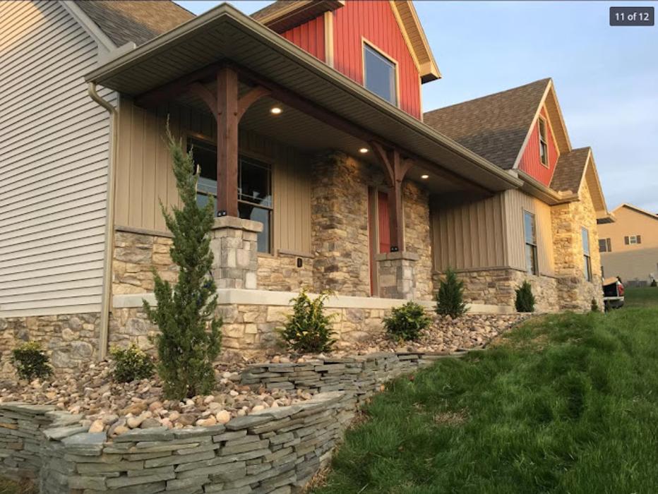 i360 Property Management 1035 Wayne Avenue, Chambersburg, PA, 17201