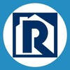 Real Property Management Colorado Logo