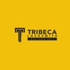 Tribeca Locksmith Logo