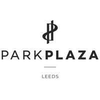 Park Plaza Leeds