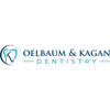 Oelbaum & Kagan Dentistry