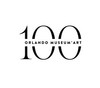 Orlando Museum of Art