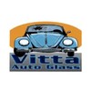 Vitta Auto Glass Adas calibration