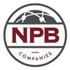 NPB Companies