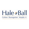 Hale Ball Murphy, PLC
