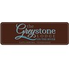 The Greystone Lodge On The River