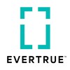 EverTrue Anywhere Care