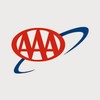 AAA Wheaton