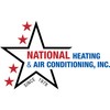 National Heating & Air Conditioning, Inc.