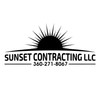 Sunset Contracting