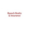 Baasch Realty & Insurance Logo