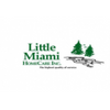 Little Miami Home Health Care LLC Logo