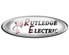 Rutledge Electric