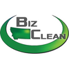 Biz Clean LLC Logo