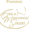 Premiere Maxillofacial Surgeons Logo