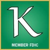 Katahdin Trust Logo