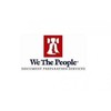 We The People Legal Document Preparation Services Logo