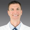 Scott Kalinowski, MD - Arizona Urology Specialists